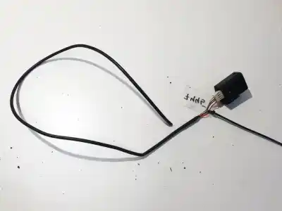 Second-hand car spare part Various Parts for CHEVROLET EPICA 2.0 CAT OEM IAM references   