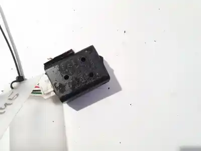 Pezzo di ricambio per auto di seconda mano pezzi vari per chevrolet epica 2.0 cat riferimenti oem iam   