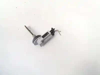 Автозапчастина б/у датчик для skoda octavia combi (1z5) 2.0 tdi посилання на oem iam 3b0907543a  1205061604