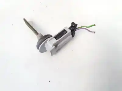 Second-hand car spare part sensor for skoda octavia combi (1z5) 2.0 tdi oem iam references 3b0907543a