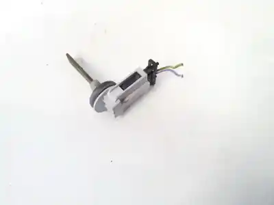 Автозапчастина б/у датчик для skoda octavia combi (1z5) 2.0 tdi посилання на oem iam 3b0907543a  1205061604