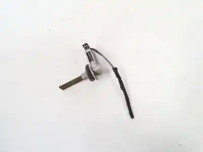 Second-hand car spare part sensor for skoda octavia combi (1z5) 2.0 tdi oem iam references 3b0907543a