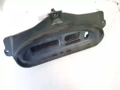 Second-hand car spare part multifunction display for renault megane i scenic (ja0) 1.9 dtrn oem iam references 7700840697