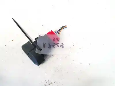 Second-hand car spare part switch for renault megane i scenic (ja0) 1.9 dtrn oem iam references   