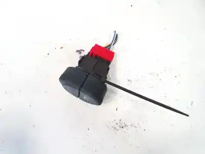 Second-hand car spare part switch for renault megane i scenic (ja0) 1.9 dtrn oem iam references   