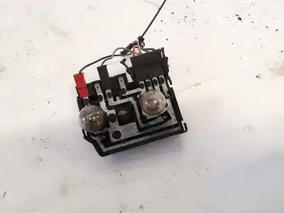 Second-hand car spare part lampholder for audi 100 avant (c4) 2.5 tdi oem iam references thk81