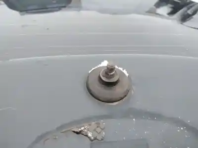 Peça sobressalente para automóvel em segunda mão motor do limpador traseiro por ford galaxy (ca1) 2.0 tdci cat referências oem iam 