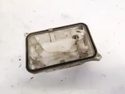 Автозапчасти б/у пластик за skoda octavia combi (1z5) 1.9 tdi dpf ссылки oem iam vp4shx13k046aa  vp4shx-13k046-aa