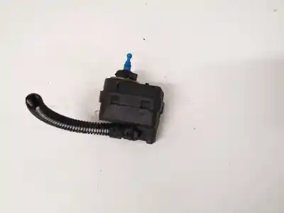 Peça sobressalente para automóvel em segunda mão motor de regulação faróis por renault espace /grand espace (je0) 2.0 espace rn referências oem iam k770041534