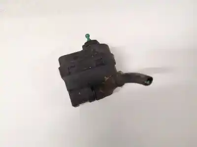 Second-hand car spare part headlight adjustment motor for renault megane i scenic (ja0) 1.9 dtrn oem iam references 7700840141