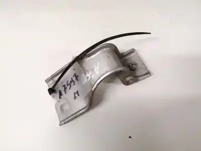 Second-hand car spare part tailgate gas strut for ford focus c-max (cap) 1.6 tdci cat oem iam references 4m51n42900aa