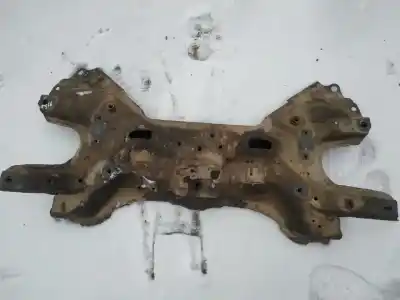 Second-hand car spare part front axle for honda insight (ze_) 1.3 ima (ze28 ze2) oem iam references 