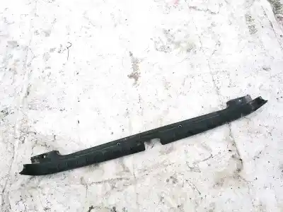 Gebrauchtes Autoersatzteil kunststoffe zum volvo v70 ii (285) 2.5 tdi oem-iam-referenzen 1882