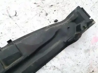 Автозапчастина б/у торпеда для ford focus c-max (cap) 1.6 tdci cat посилання на oem iam   
