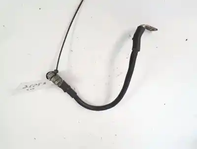 Автозапчастина б/у дрот для audi a6, c5 1997.01 - 2001.08 2.4 121kw 1997.02 - 2005.01 посилання на oem iam 