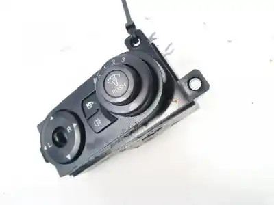 Pezzo di ricambio per auto di seconda mano controllo specchio per chevrolet epica 2.0 cat riferimenti oem iam 6g27