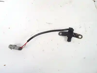Peça sobressalente para automóvel em segunda mão sensor por renault espace /grand espace (je0) 2.0 espace rn referências oem iam 1175021