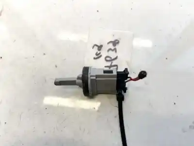 Second-hand car spare part sensor for volkswagen golf v variant (1k5) 1.9 tdi oem iam references 585507  585507