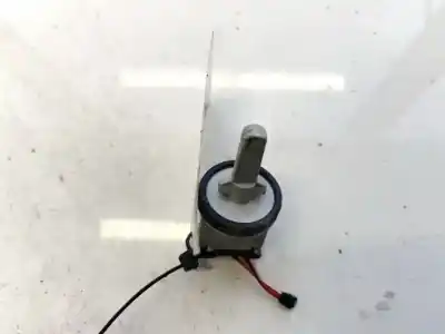 Second-hand car spare part sensor for volkswagen golf v variant (1k5) 1.9 tdi oem iam references 585507  585507