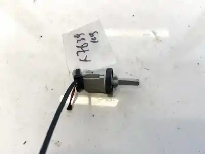Gebrauchtes Autoersatzteil SENSOR zum VOLKSWAGEN GOLF V VARIANT (1K5)  OEM-IAM-Referenzen 585507  585507