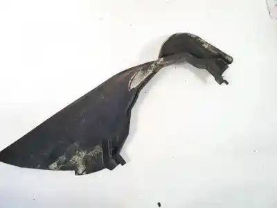 Pezzo di ricambio per auto di seconda mano siluro per citroen c4 i (lc_) 1.6 hdi riferimenti oem iam 9652376780   Pezzo di ricambio per auto di seconda mano siluro per citroen c4 i (lc_) 1.6 hdi riferimenti oem iam 9652376780