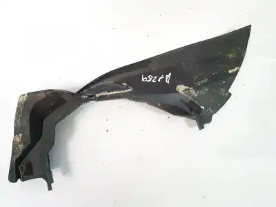 Автозапчастина б/у торпеда для citroen c4 i (lc_) 1.6 hdi посилання на oem iam 9652376680   Автозапчастина б/у торпеда для citroen c4 i (lc_) 1.6 hdi посилання на oem iam 9652376680