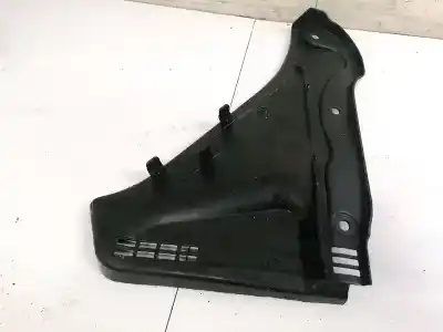 Second-hand car spare part torpedo for bmw 5-series, f07/f10 /f11 2010.03 - 2016.12 2.0 d 135kw 2010.03 --> oem iam references 74850810  51717216978 Second-hand car spare part torpedo for bmw 5-series, f07/f10 /f11 2010.03 - 2016.12 2.0 d 135kw 2010.03 --> oem iam references 74850810  51717216978