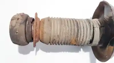 Second-hand car spare part front left shock absorber for seat toledo (1m2) 1.9 tdi oem iam references 32e14f  32-e14-f, 131500200964, 824903005253