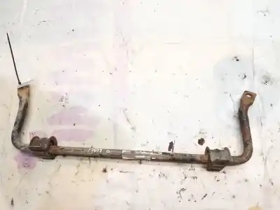 Pezzo di ricambio per auto di seconda mano barra stabilizzatrice posteriore per volvo v50 (545) 1.6 d riferimenti oem iam 