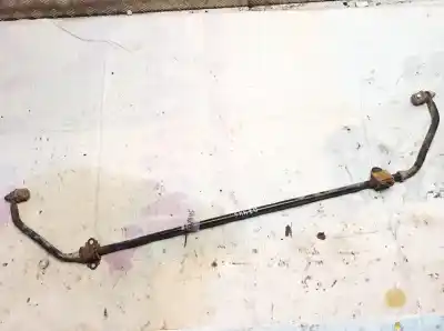 Pezzo di ricambio per auto di seconda mano barra stabilizzatrice posteriore per chevrolet epica 2.0 cat riferimenti oem iam 
