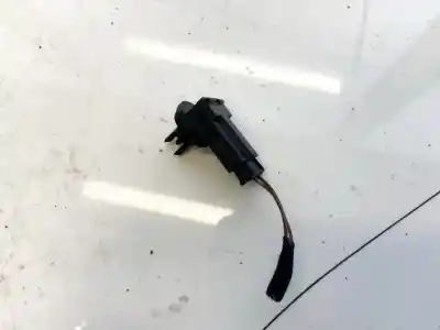 Автозапчасти б/у датчик за volkswagen passat variant (3b6) 1.9 tdi ссылки oem iam 1h0907543a
