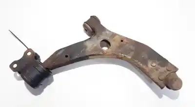 Tweedehands auto-onderdeel linker onderste ophang arm voor ford focus c-max (cap) 1.6 tdci cat oem iam-referenties   