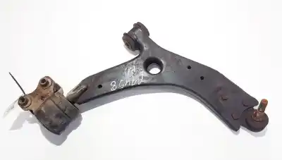 Gebrauchtes Autoersatzteil unterer lenker radaufhängung vorn rechts zum ford focus c-max (cap) 1.6 tdci cat oem-iam-referenzen 