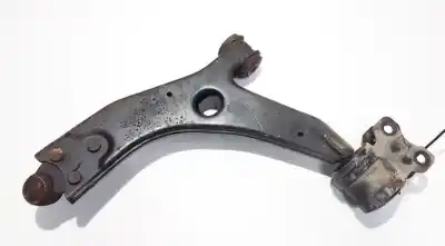Tweedehands auto-onderdeel rechts voor ondergeheerde arm voor ford focus c-max (cap) 1.6 tdci cat oem iam-referenties   