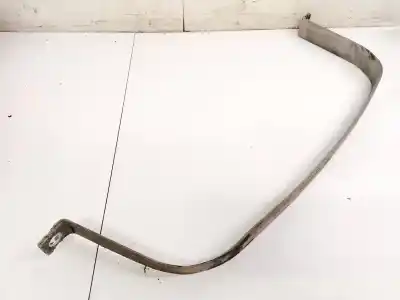 Peça sobressalente para automóvel em segunda mão plásticos por seat altea (5p1) 1.9 tdi referências oem iam 