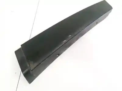 Peça sobressalente para automóvel em segunda mão plásticos por seat altea (5p1) 1.9 tdi referências oem iam 5p0853290b