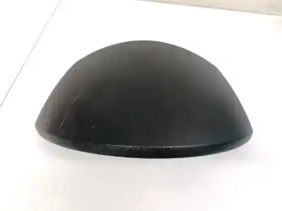 Peça sobressalente para automóvel em segunda mão molduras frontais por seat altea (5p1) 1.9 tdi referências oem iam 5p0857241