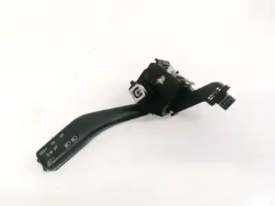 Peça sobressalente para automóvel em segunda mão comutador de piscas  por seat altea (5p1) 1.9 tdi referências oem iam 1k0953513a
