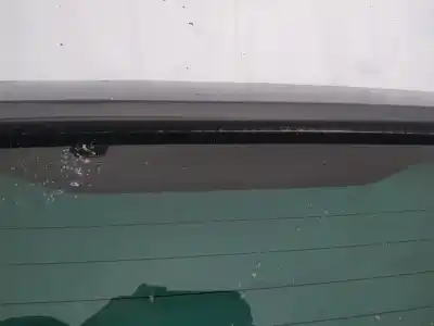 Peça sobressalente para automóvel em segunda mão farolim de travão central por citroen c8 2.0 hdi fap cat referências oem iam 