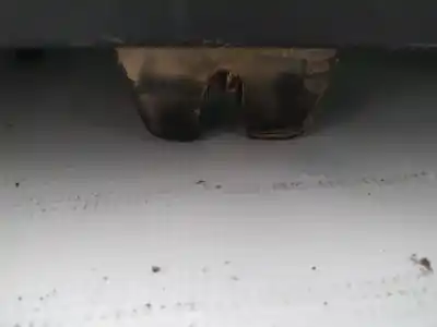 Peça sobressalente para automóvel em segunda mão fechadura do mala por citroen c8 2.0 hdi fap cat referências oem iam 