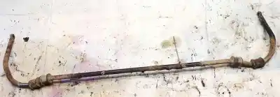 Peça sobressalente para automóvel em segunda mão barra estabilizadora traseira por chrysler pt cruiser (pt) 2.2 crd touring referências oem iam 