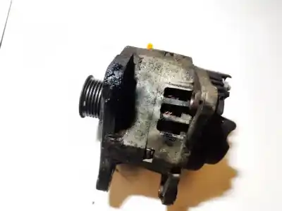 Pièce détachée automobile d'occasion ALTERNATEUR pour VOLKSWAGEN FOX (5Z1)  Références OEM IAM 03D903025H  2542747. 606047099