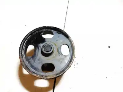 Автозапчасти б/у водяная бомба за opel corsa d 1.3 16v cdti ссылки oem iam   