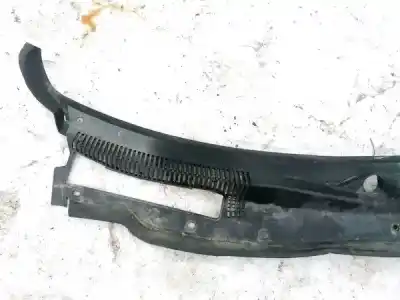 Автозапчасти б/у торпедо за chrysler 300c (le/lx) 3.5 ссылки oem iam 04805834aa