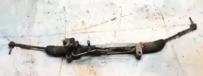 Second-hand car spare part Steering Rack for OPEL VECTRA C (Z02) 2.2 DTI 16V (F69) OEM IAM references   