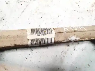 Автозапчасти б/у рулевая рейка за opel corsa d 1.3 16v cdti ссылки oem iam   d001901613y