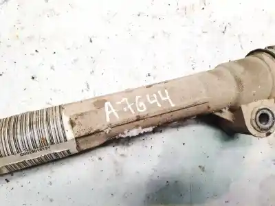 Автозапчасти б/у рулевая рейка за opel corsa d 1.3 16v cdti ссылки oem iam   d001901613y