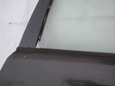 Автозапчастина б/у пластикler для opel corsa d 1.3 16v cdti посилання на oem iam   