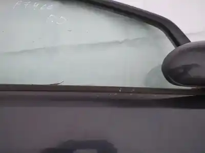 Автозапчастина б/у пластикler для opel corsa d 1.3 16v cdti посилання на oem iam   