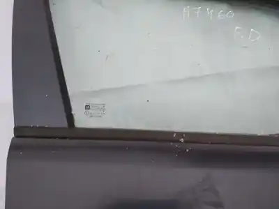 Автозапчастина б/у пластикler для opel corsa d 1.3 16v cdti посилання на oem iam   